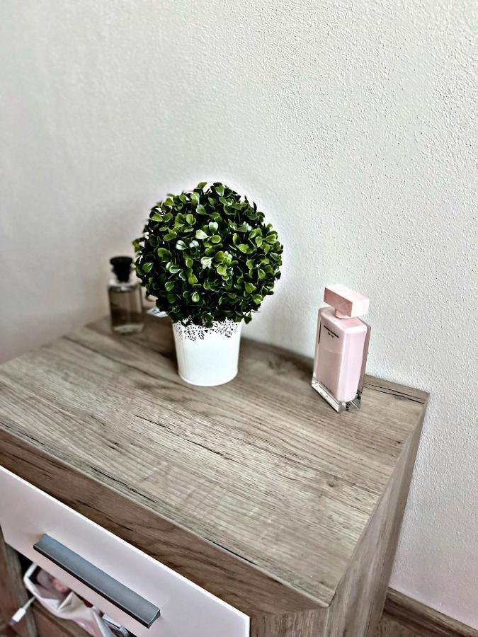 Nest Maria By Short-stay Apartment
