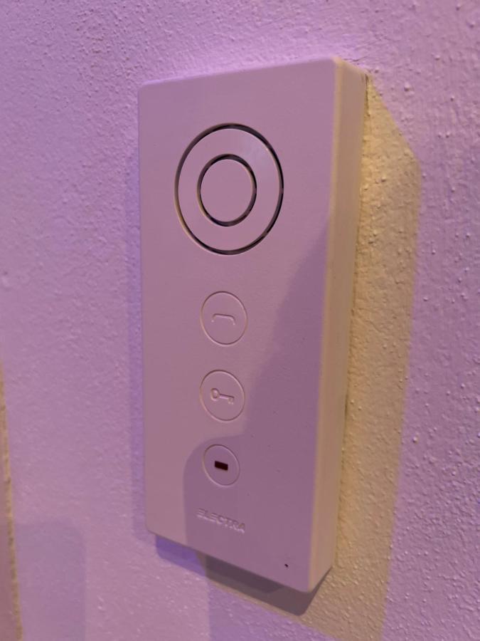 Nest Maria By Short-stay Apartment *