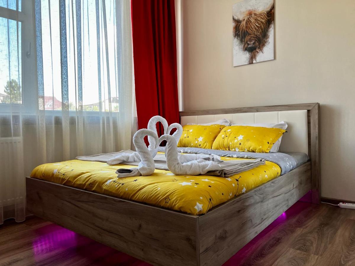 Nest Maria By Short-stay *