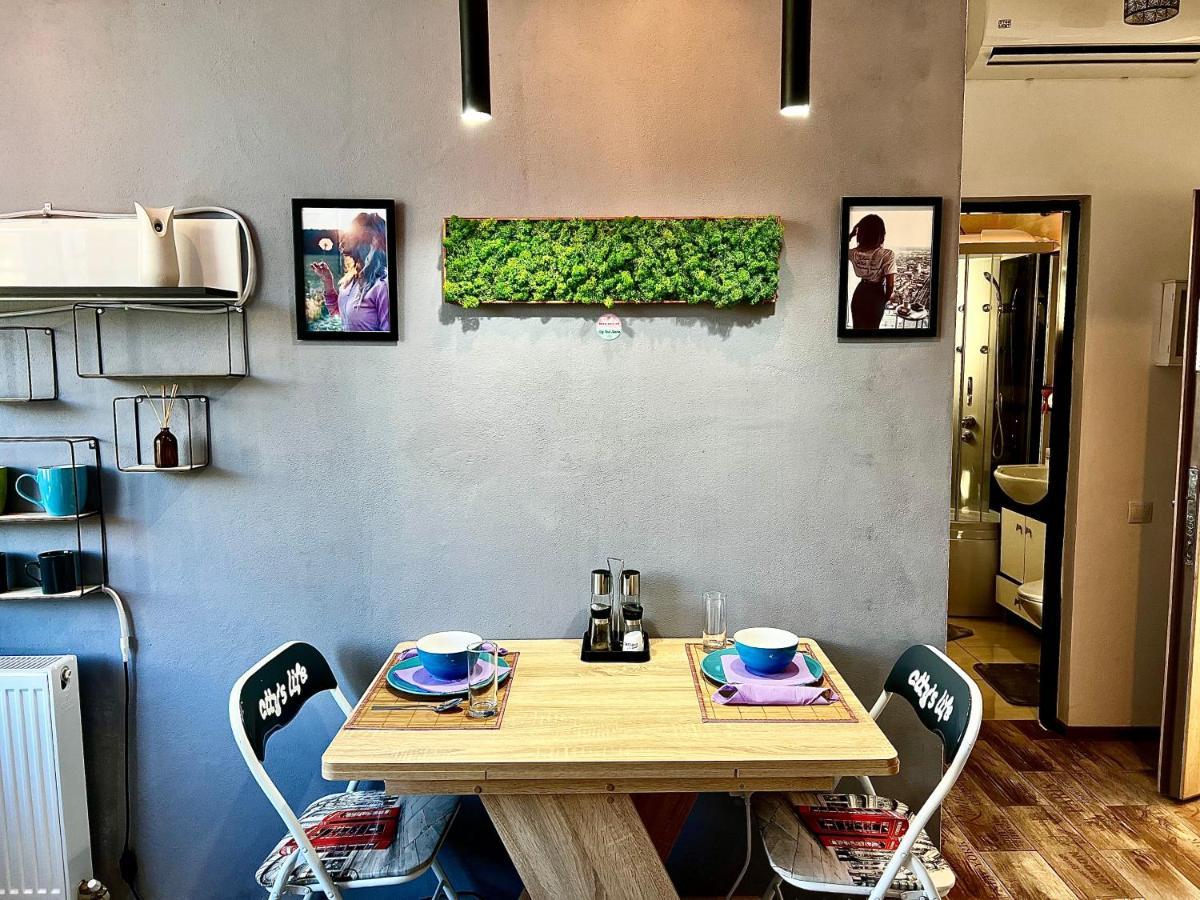 Nest Maria By Short-stay Apartment Baia Mare